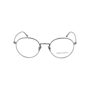 조르지오 아르마니 선글라스 0AR5095 3010 grey
