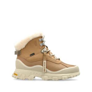 어그 부츠 1169032 sand beige