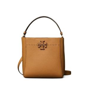 토리버치 숄더백 74956227 brown