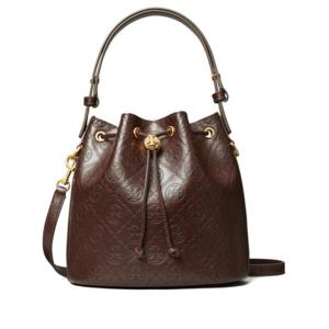 토리버치 숄더백 158529601 brown