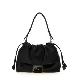 펜디 숄더백 8BR834AQ0DF0KUR Black