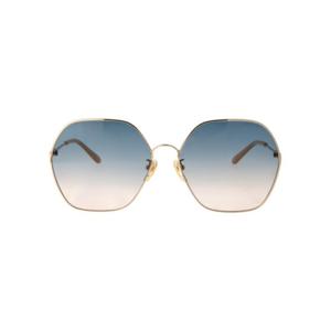 끌로에 선글라스 CH0169SA 002 gold