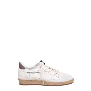 Golden Goose 디럭스 브랜드 볼스타 로우탑 스니커즈 GMF00243F006195 11853 TP935241393