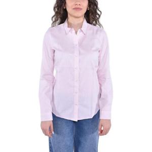 Barbour Derwent 긴팔 셔츠 LSH1409PI37 PI37 TP934753405