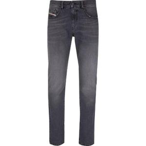 Diesel 2019 D Strukt 피티드 진 A0355809E75 02 TP944239764