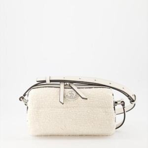 Moncler 뉴케오니 크로스바디백 5L00019M4082 060 TP934657577