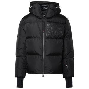 Moncler Grenoble Mazod 쇼트 다운 재킷 1A000465399E P99 TP935350481