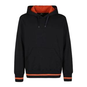 PS Paul Smith 해피 프린트 드로스트링 후드티 M2R669UPG21169 79 TP944217888