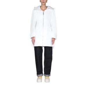 Bottega Veneta 후드 파카 680002V1IA0 9000 TP944329864