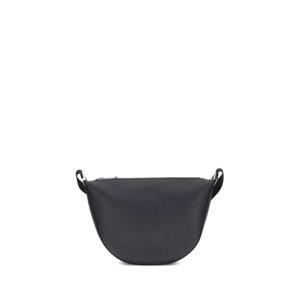 펜디 숄더백 7VA663ASIH F0GXN BLACK