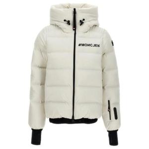 Moncler Grenoble Suisses 패딩 다운 재킷 1A000245399D 034 TP944309530