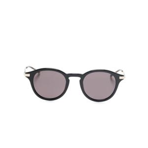구찌 선글라스 819592J07401012 BLACK
