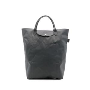 롱샴 토트백 10168919P66 anthracite