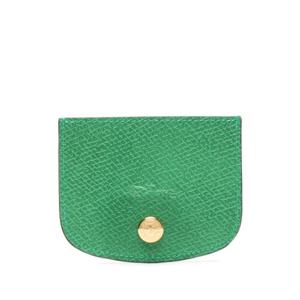 롱샴 지갑 30031HYZ129 green