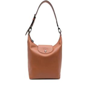 롱샴 숄더백 10286987504 brown