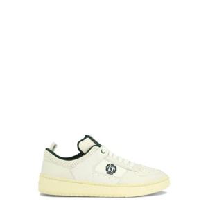 Bally Riweira Fo 로우탑 스니커즈 MSK06AVT005 I0H8 TP944265738