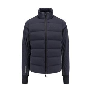 Moncler Grenoble 지퍼 패딩 재킷 1G00002595FK 945 TP944251653