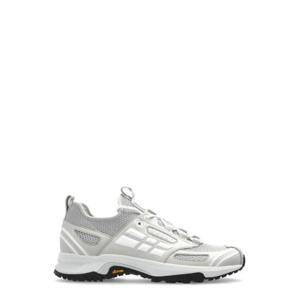 Bally Faster 레이스업 스니커즈 MSK0DDTE037 U002 TP934808055