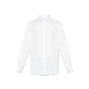 조르지오 아르마니 클래식 테일러드 셔츠 GM000469TE13825 MA036 TP944275551