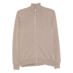 25 SS Brunello Cucinelli cashmere cardigan M2200106CSJ89 TP439379302