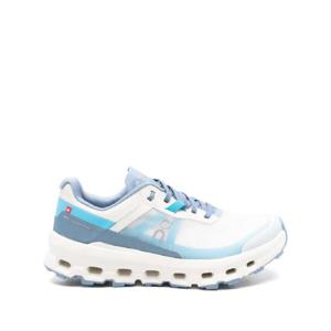 25 SS 온러닝 클라우드비스타 로우탑 스니커즈 3WE30133168 TP439352919