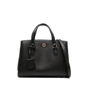 25 SS 마이클코어스 샨탈 스몰 가죽 메신저 백 30F2G7CM1T001 TP439351819