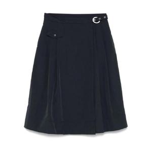 25 SS 아스페시 키아나 미디 스커트 S5GN525P051 TP438345716