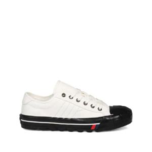 25 SS Pro Keds 로열 인트레피드 스니커즈 INTREPIDM01XB TP439347615