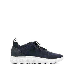 25 SS 제옥스 스페리카 로우탑 스니커즈 U15BYA0006K TP439347570