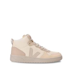 25 SS 베자 V15 크롬프리 하이탑 스니커즈  VQ0503451 TP432294023