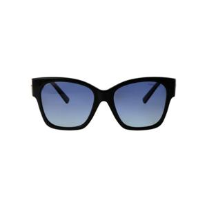티파니앤코 선글라스 0TF4216 83944U black