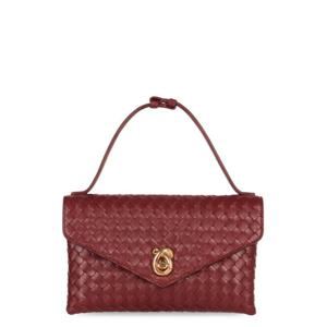 보테가베네타 숄더백 817191 V08Z02250 Bordeaux