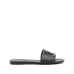 돌체앤가바나 샌들 CW2215 AN99480999 Black