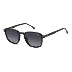 까레라 선글라스 CARRERA328S 08A 9O Gray