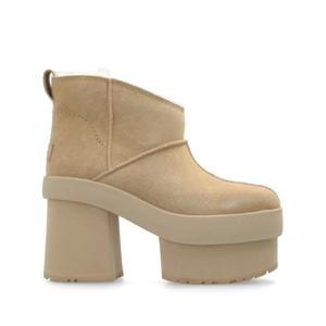 어그 부츠 1157910 sand beige