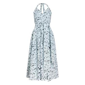 25 SS 프로엔자슐러화이트라벨 엘리슨 미디 드레스 WL2533549SCP080 TP439369668