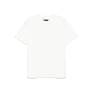 25 SS 퍼플브랜드 저지 티셔츠 P117HJCM724 TP439320732