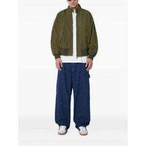25 SS 바라쿠타 G9 클리커 집업 재킷 BRCPS1043BCNY1 TP439320392