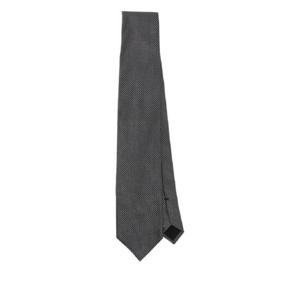 25 SS 톰포드 twill tie STE001S0125 TP439361570