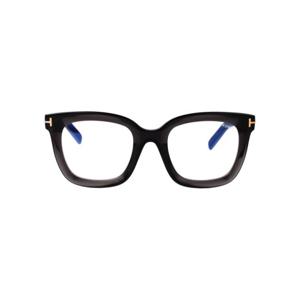 톰포드 안경 FT5880 B 020 grey