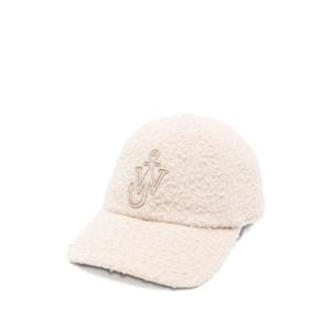JW앤더슨 모자 AC0409 FA0468 132 NEUTRALS