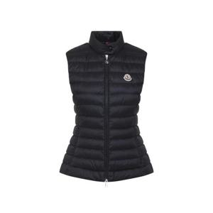 몽클레어 아우터 K20931A00091 597YF 999 Black