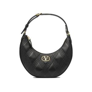 VALENTINO GARAVANI Shoulder bags 7W2P0AS3MIC0NO