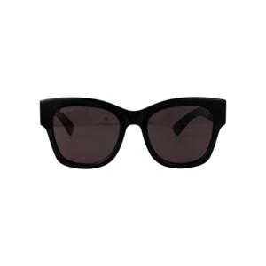 구찌 선글라스 GG1789S 001 black