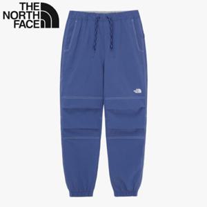 노스페이스 NP6NR23B 남여공용 윌스 조거 팬츠 바지 KR
