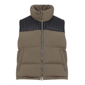 보테가베네타 베스트 816645V1LE09523 Brown