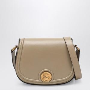 끌로에 가방 CH25AS790O37 Brown