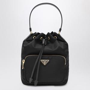 프라다 가방 1BH038UOPRV44 Black