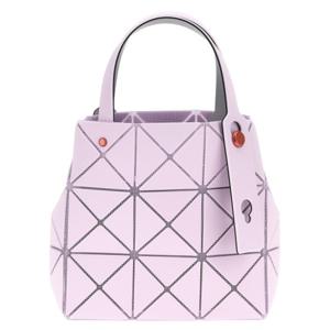 바오바오 토트백 BB56AG61021 Pink