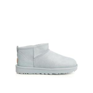 어그 부츠 1116109SEAFOAM Grey